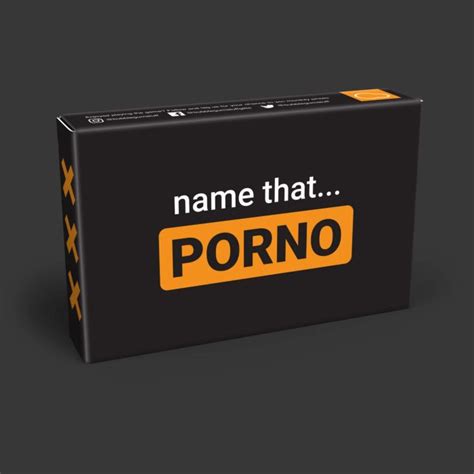SEE ALL Porn Search Engines SITES (9) NameThatPorn. . Name tyat porn